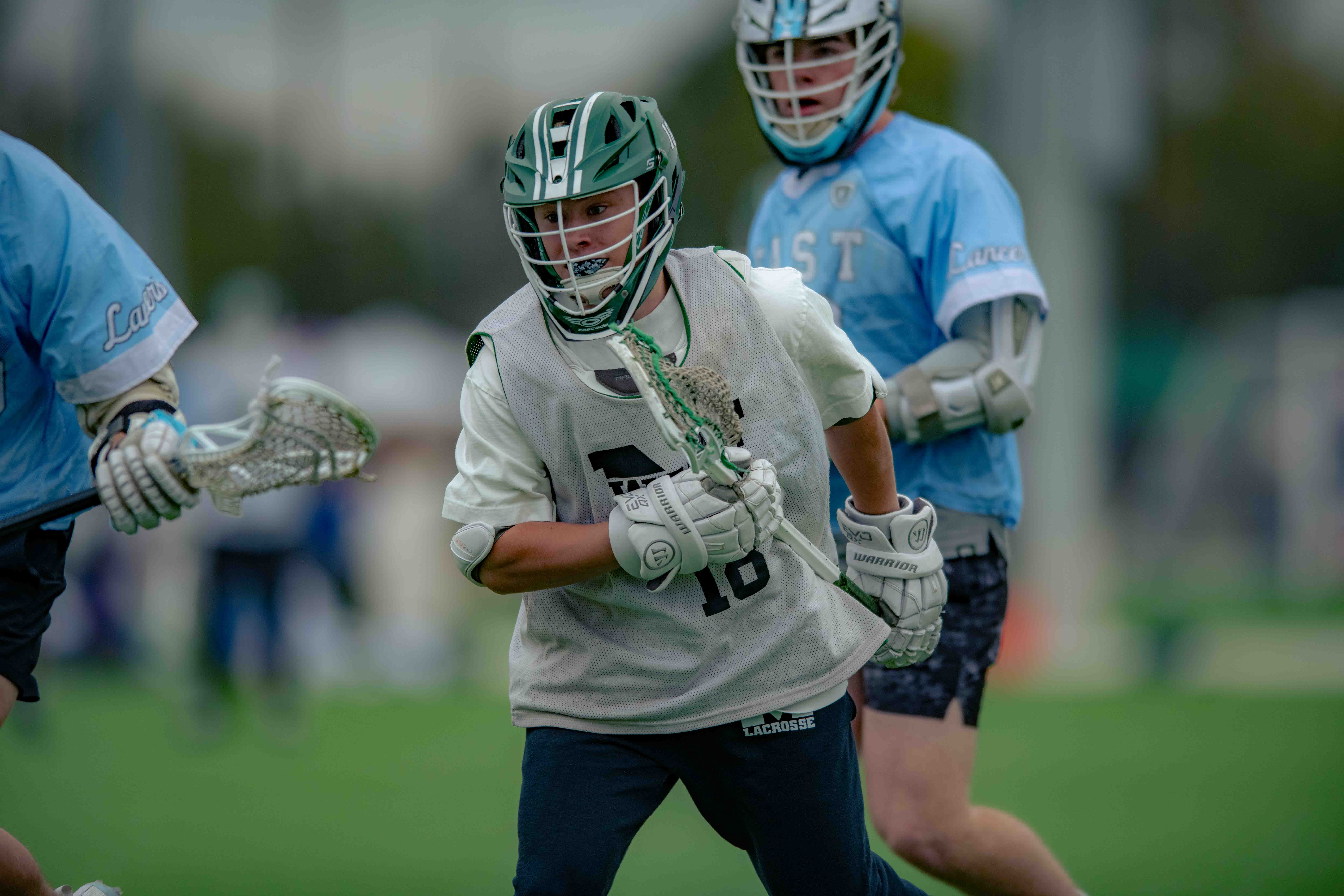 Elevate Fall Classic photo 14